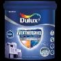 Dulux Weathershield Protect Rainproof