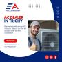 Leading AC Dealer in Trichy