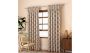 Buy Designer curtains online | Curtains in Bangalore - Woode