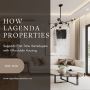 How Lagenda Properties Supports First-Time Homebuyers 
