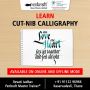 Penkraft Activity Center | Thane | Kasarvadavli