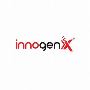 website designing company in bangalore