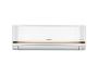 1.5 Ton 3 Star Non Inverter AC