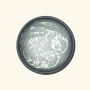  High-Quality Scrub Base for Perfect Exfoliation