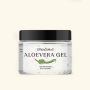 Buy Pure Aloe Vera Gel for Healthy Skin