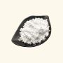 Shop Salicylic Acid Online for Clearer Skin!