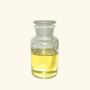 Buy Pure Benzaldehyde Online at Best Prices