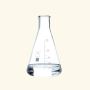 Buy Premium Ethyl Acetate Online from VedaOils