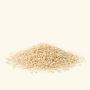 Organic Sesame Seed Oil Online - Healthy & Natural
