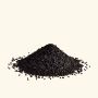 Buy Premium Kalonji Oil Online for Health & Wellness