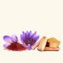 Buy Pure Kumkumadi Oil Online – Glow & Radiance