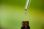 Antibacterial Oils for Clear & Healthy Skin