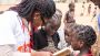  Helping Children in Vulnerable and Risky Situations
