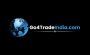  Effective Website Development Service In Russia