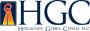 Custody Attorney San Antonio