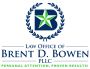 DUI vs DWI DUI vs DWI