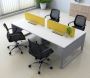 Buy Office Furniture Online Save up to 55% at Wooden Street!