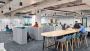 Prime Locations for Coworking Spaces in Indore