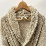 Hartdean offers high-end sparobes that will help you relax