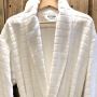 Indulge in Luxury and Sustainability with Hartdean Spa Robes