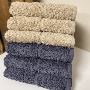 Hartdean Snag-Free Robes and Quick-Dry Spa Towels