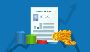 Best Finance Courses Online to Achieve Financial Freedom