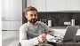 Unlock New Opportunities: Repair Your Business Credit Score