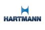 HARTMANN FENSTER