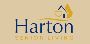 Harton Senior Living