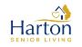 Harton Senior Living