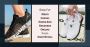 Shop For Men's Casual Shoes And Sneakers Online From Hart Re Shop For Men's Casual Shoes And Sneakers Online From Hart Re