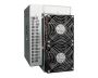 Crypto minner for sale