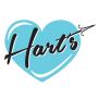 Harts Laundry