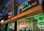 Hart's Pawnshop