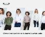 Elevate Your Wardrobe with Hartwell’s AW25 Looks