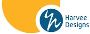 Digital Marketing Agency in Coimbatore - Harvee Designs