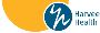 Healthcare digital marketing agency - Harvee Healthcare