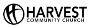 Harvest Church Harvest Church