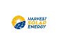 Leading Solar Panel Company in Oklahoma