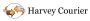 Harvey Courier Service Harvey Courier Service