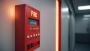 Leading Fire Alarm Solutions in Dubai – Cignetix