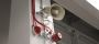 Affordable PAVA System Solutions in Dubai