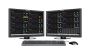 Central Monitoring Systems for Comprehensive Protection