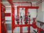 Cignetix: Leading Fire Fighting System Provider in Dubai