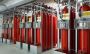 Protect Your Property with Cignetix Fire Suppression Systems
