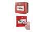 Voice Evacuation Systems by Cignetix – Clear Alerts, Safer E