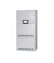 Central Battery System in Dubai – Offered by Cignetix