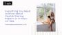 Double Glazing Repairs in Frinton-on-Sea – Affordable, Long