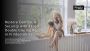 Double Glazing Repairs in Frinton-on-Sea — Reliable & Afford