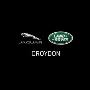 Harwoods Jaguar Land Rover Croydon Service Centre